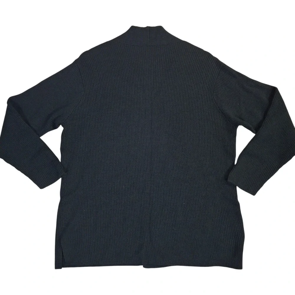 Eileen Fisher eileen fisher